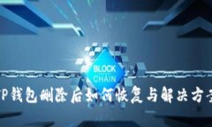 TP钱包删除后如何恢复与解决方案